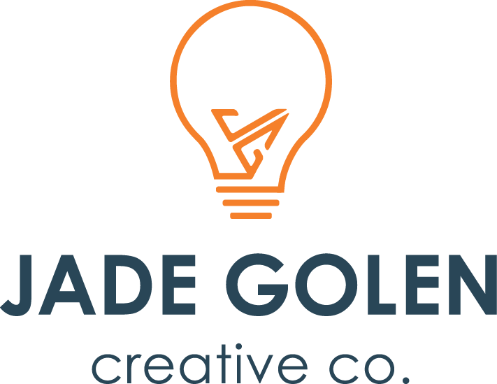 Jade Golen Creative Co.